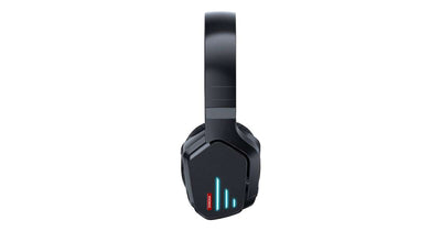 Wireless B60 Professional Gaming Headset with Microphone