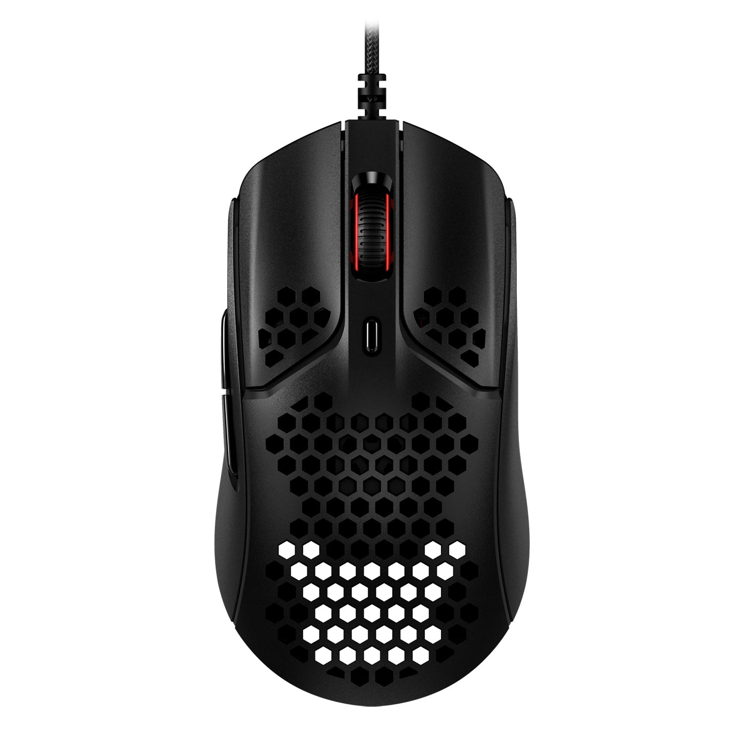 HyperX Pulsefire Haste gaming mouse
