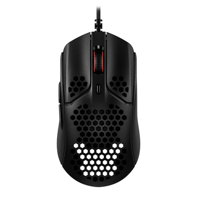 HyperX Pulsefire Haste gaming mouse