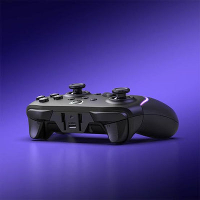 NYXI Master P1 Wireless Game Controller -Switch, Switch 2, PC, Android & iOS