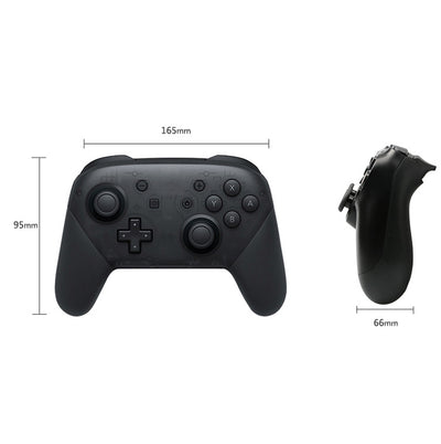 Pro Wireless Game Controller Gamepad Joystick Remote For Nintendo Switch / Lite