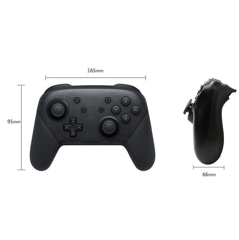Pro Wireless Game Controller Gamepad Joystick Remote For Nintendo Switch / Lite