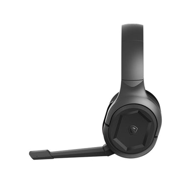 MSI IMMERSE GH50 Wireless  Gaming Headset
