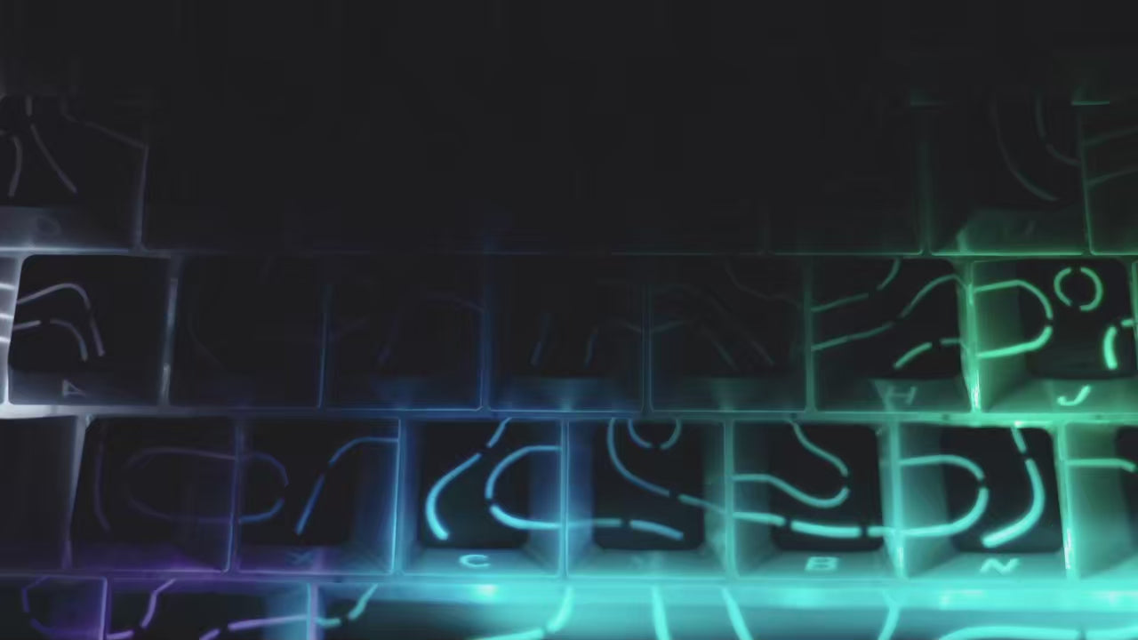 Load video: 