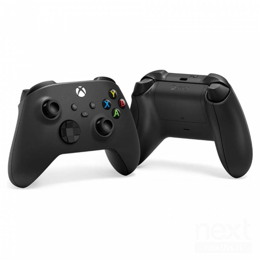 Microsoft Wireless Gaming Controller for Xbox One /X/S